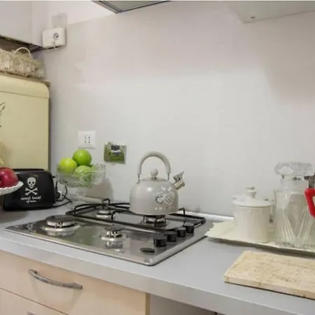 Romanlux Vatican 3bd 2ba