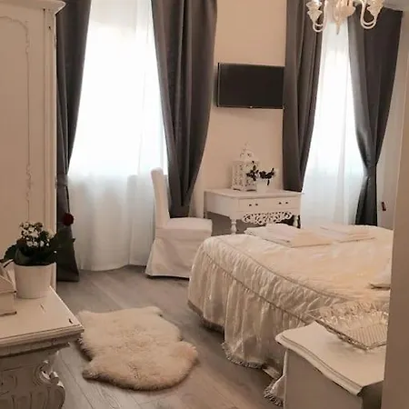 Romanlux Vatican 3bd 2ba *
