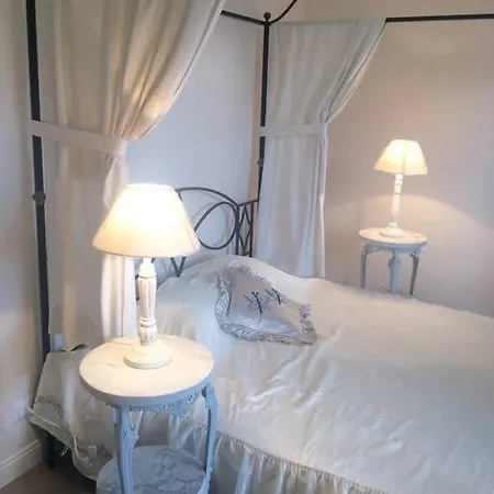 Romanlux Vatican 3bd 2ba 아파트 로마