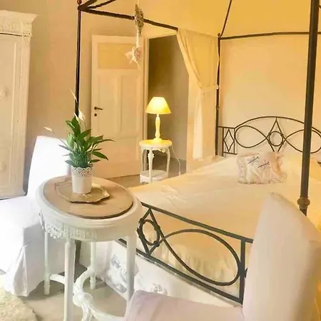 Romanlux Vatican 3bd 2ba 아파트 로마