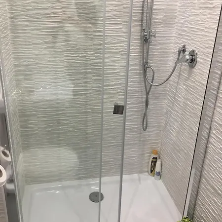 Romanlux Vatican 3bd 2ba *