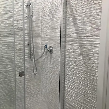 Romanlux Vatican 3bd 2ba Рим