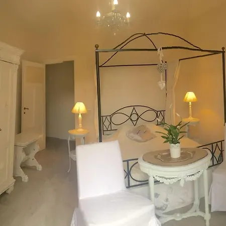 Romanlux Vatican 3bd 2ba *