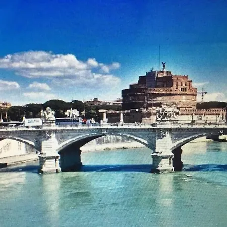 Romanlux Vatican 3bd 2ba *