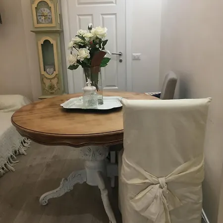 Romanlux Vatican 3bd 2ba *